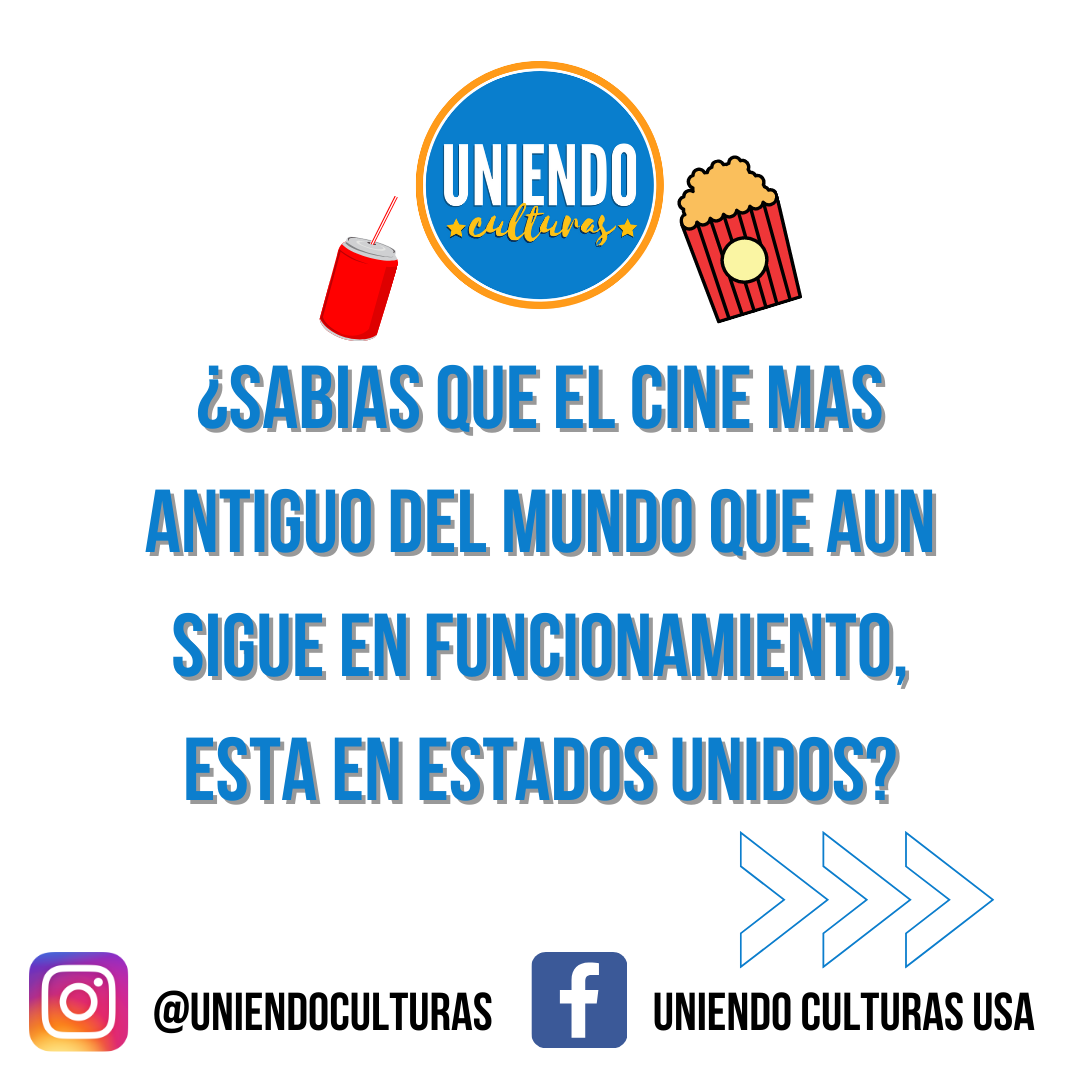 Entretenimiento en usa - uniendo culturas_2