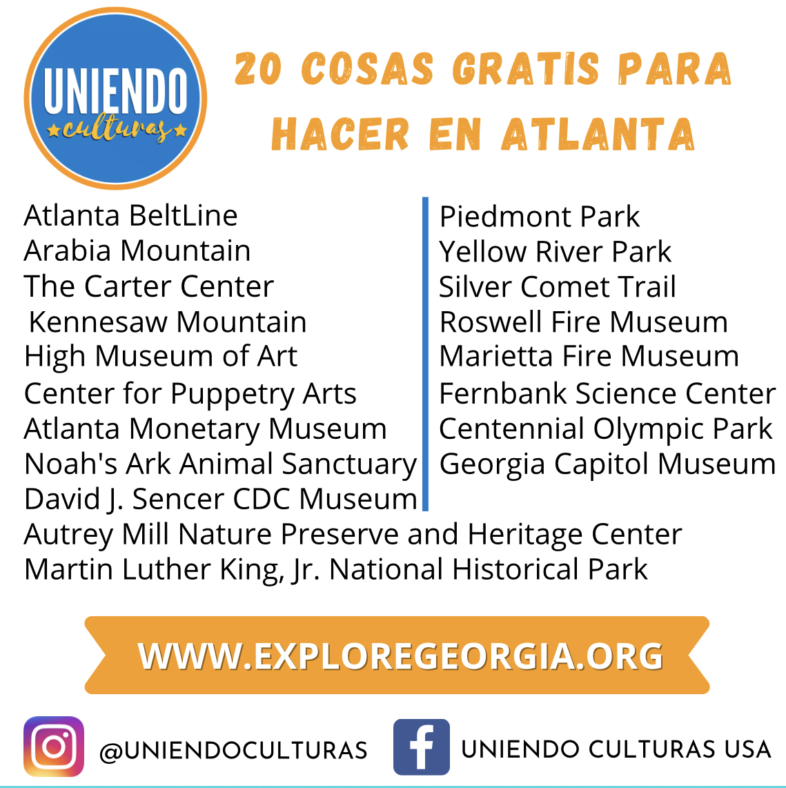 Entretenimiento en usa - uniendo culturas_3