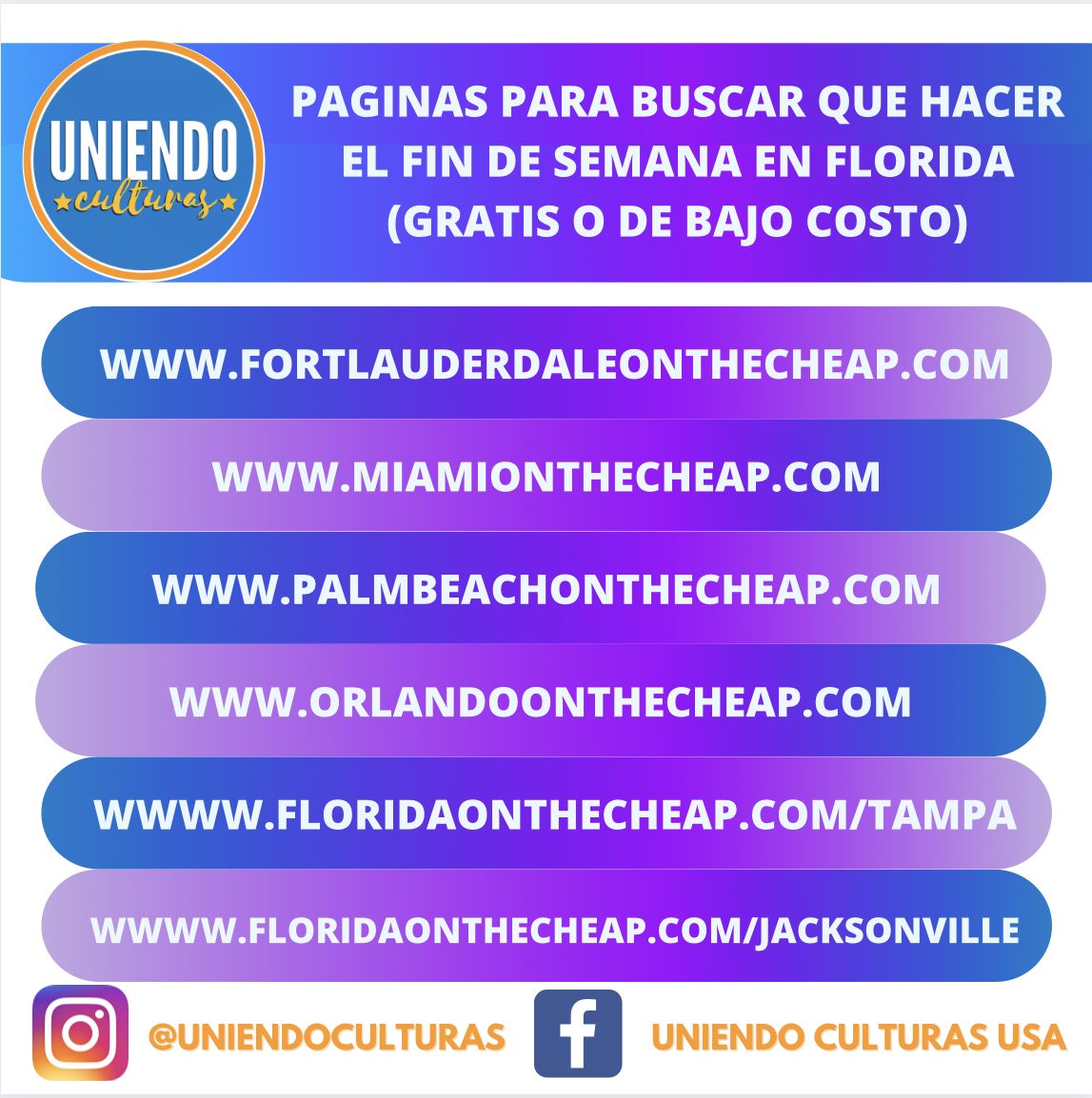 Entretenimiento en usa - uniendo culturas_5