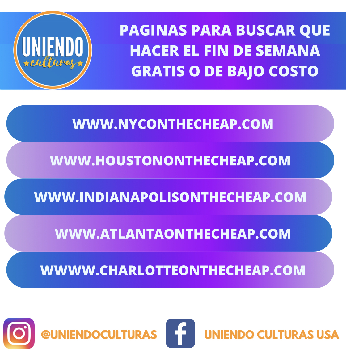 Entretenimiento en usa - uniendo culturas_6