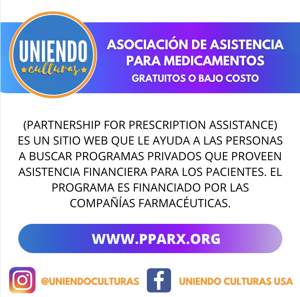 Servicios Medicos de Bajo Costo - usa - uniendo culturas_11