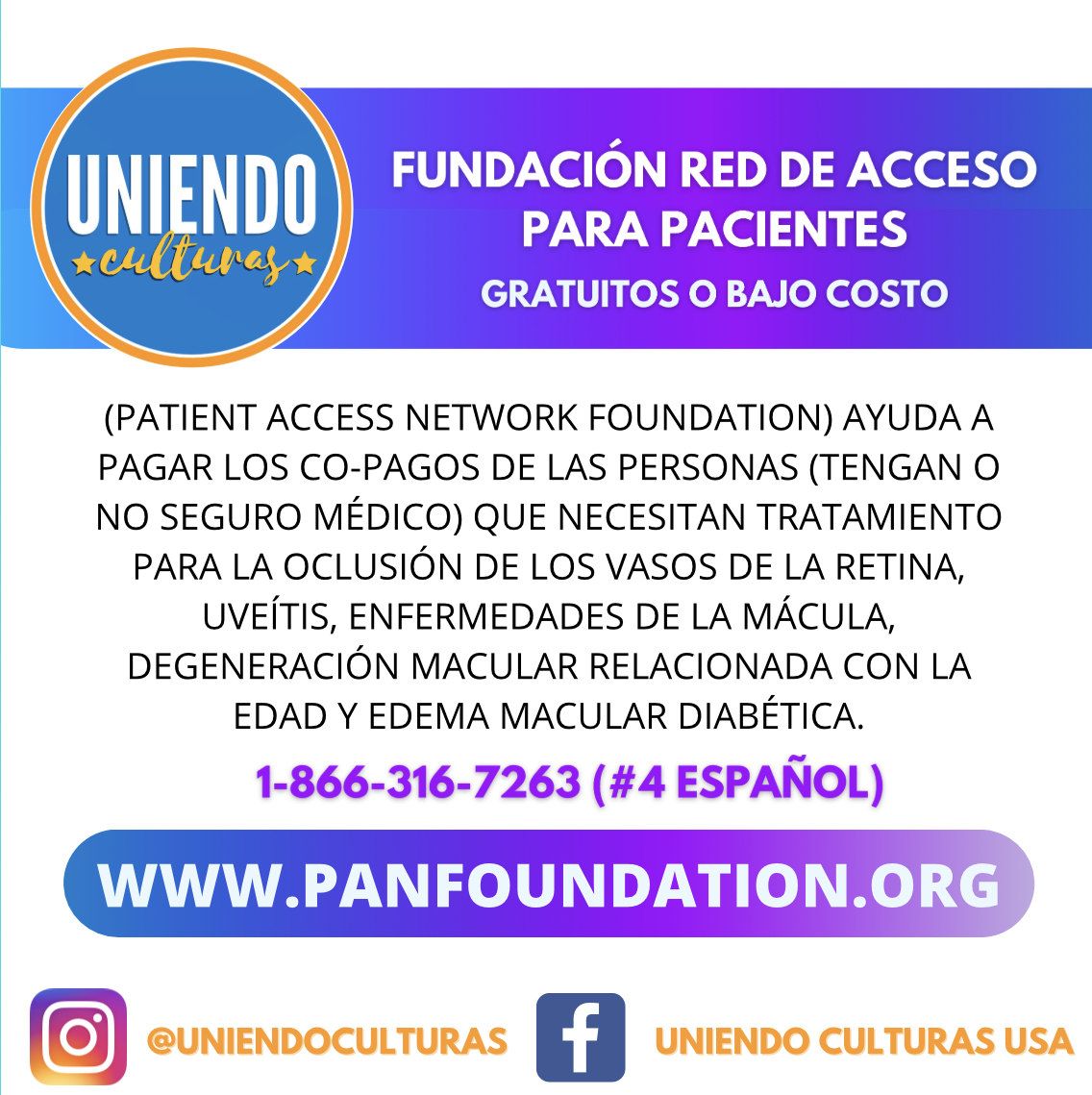 Servicios Medicos de Bajo Costo - usa - uniendo culturas_12