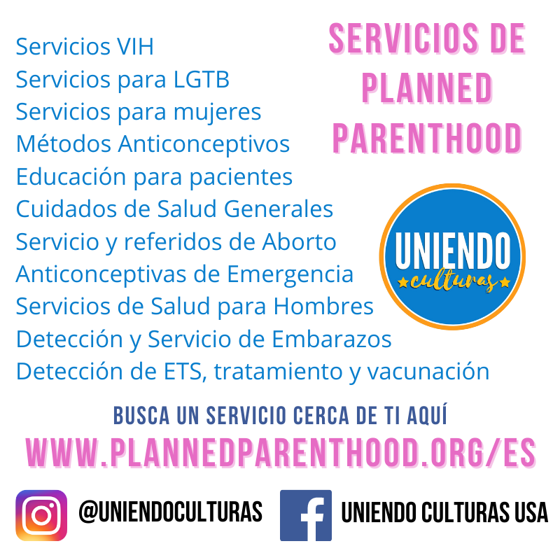 Servicios Medicos de Bajo Costo - usa - uniendo culturas_2