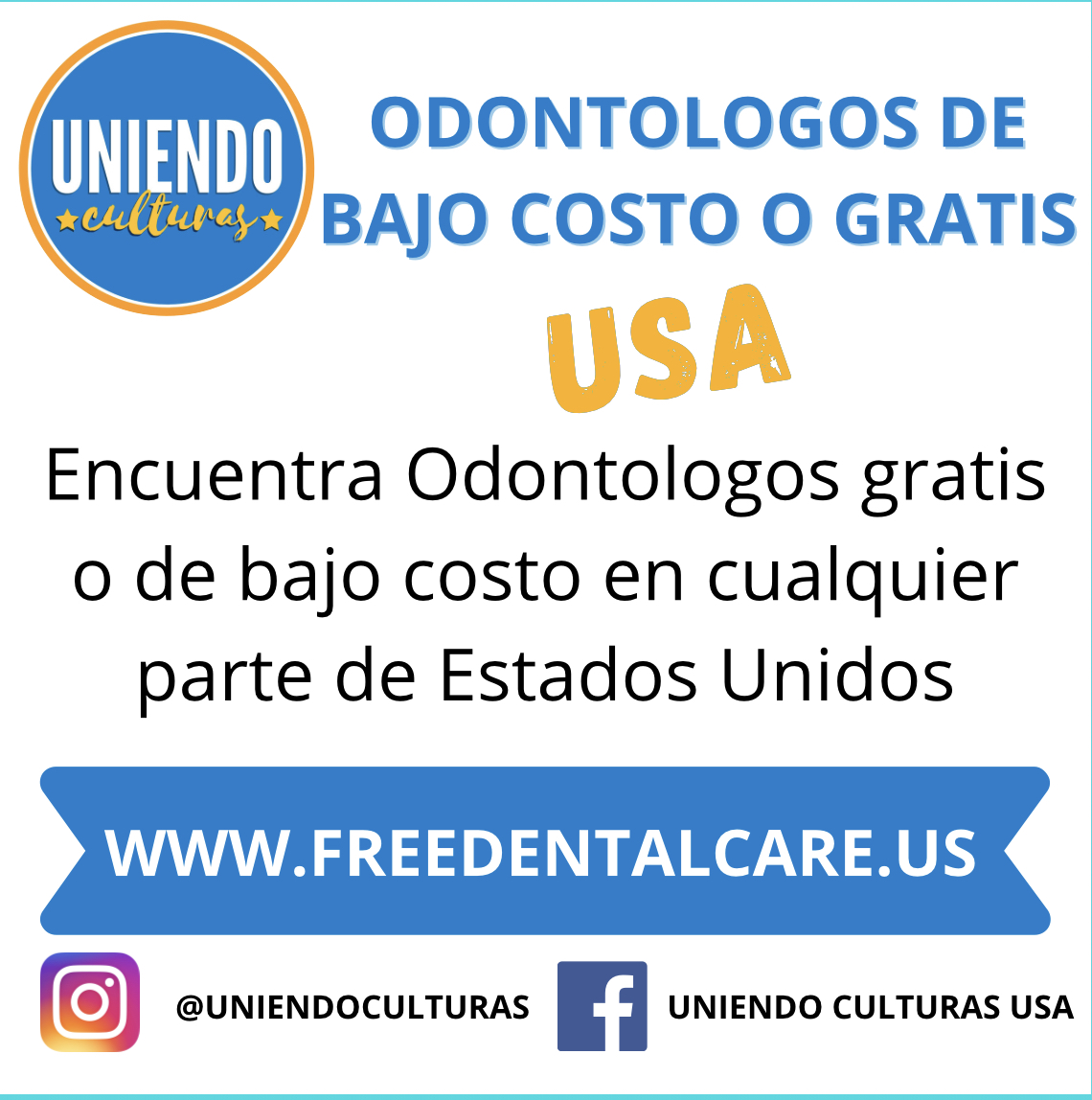 Servicios Medicos de Bajo Costo - usa - uniendo culturas_3