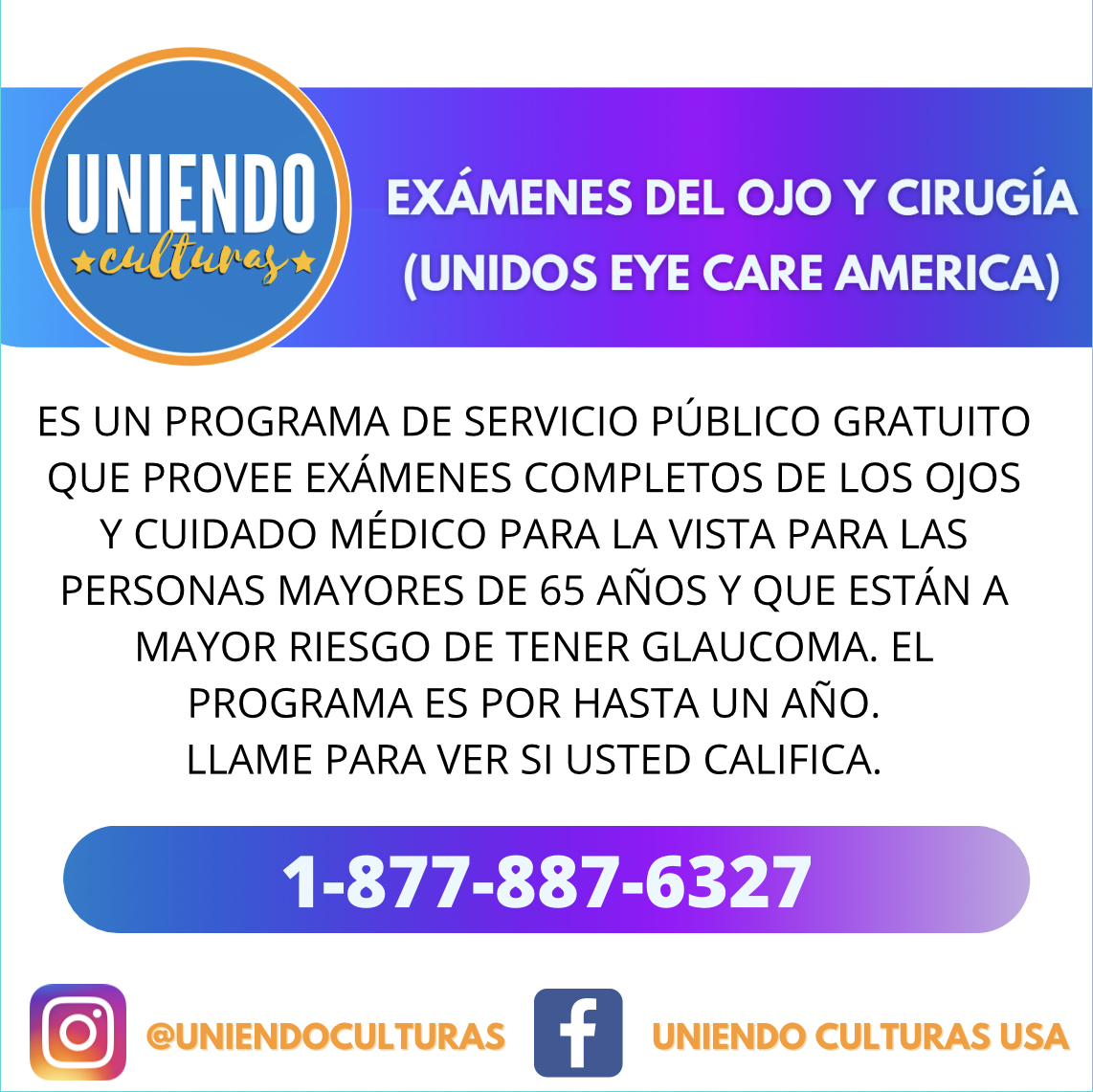 Servicios Medicos de Bajo Costo - usa - uniendo culturas_5