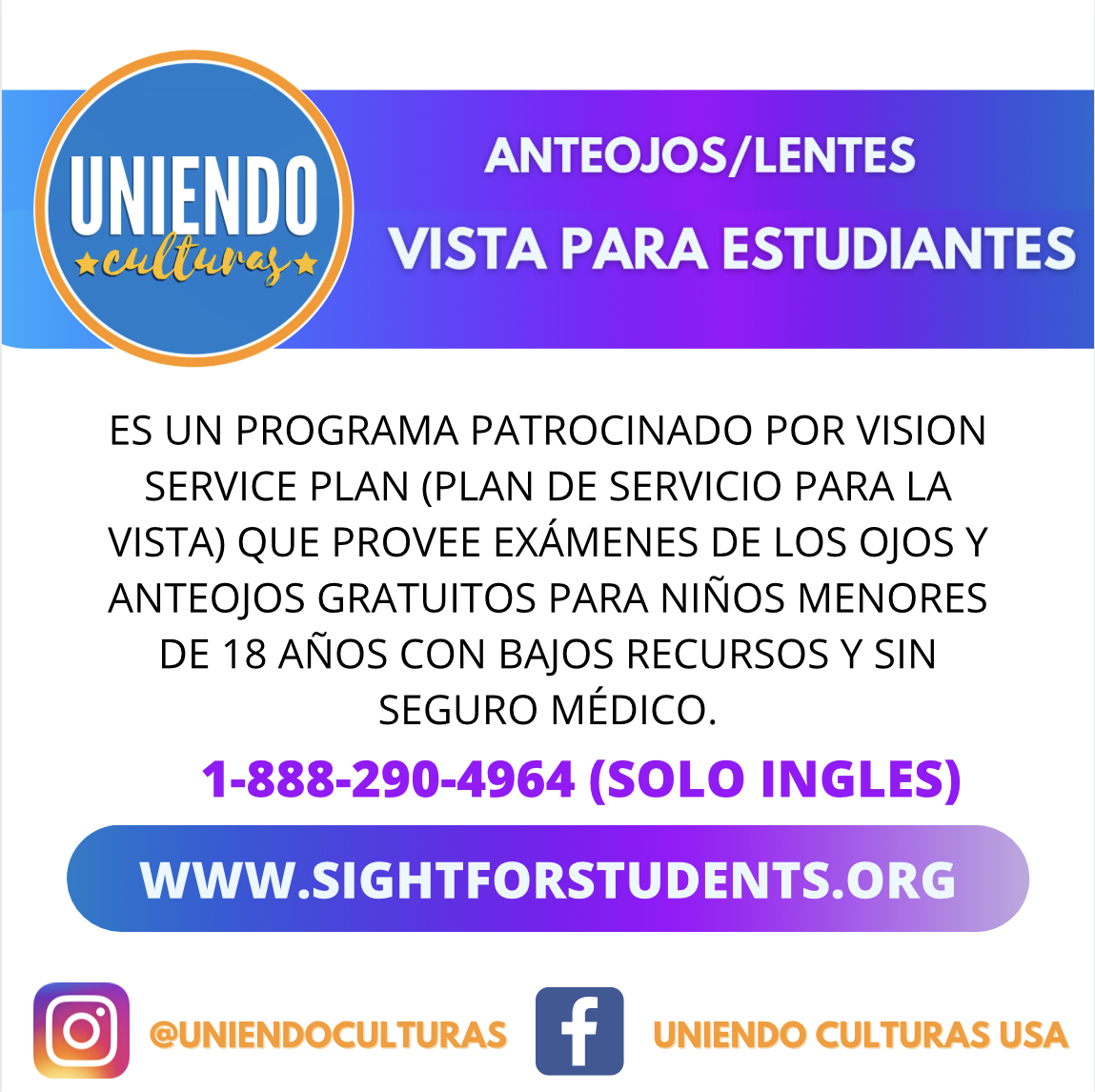 Servicios Medicos de Bajo Costo - usa - uniendo culturas_8