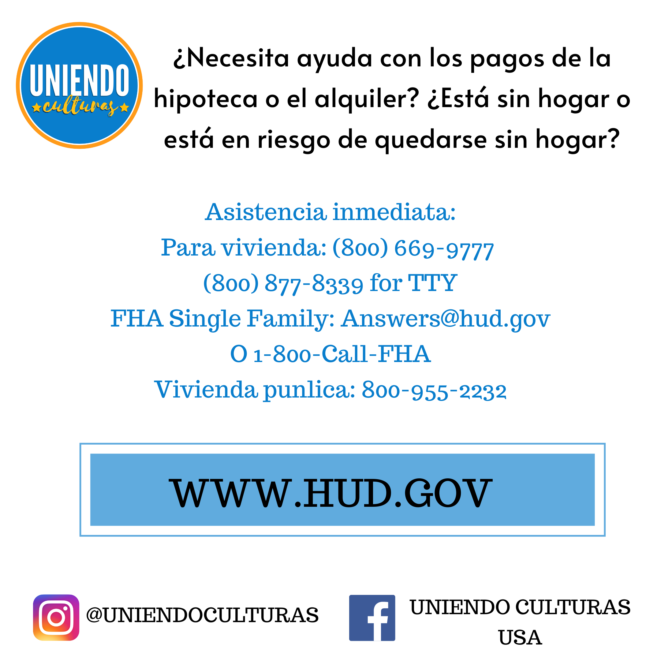 ayudas en usa - uniendo culturas_1