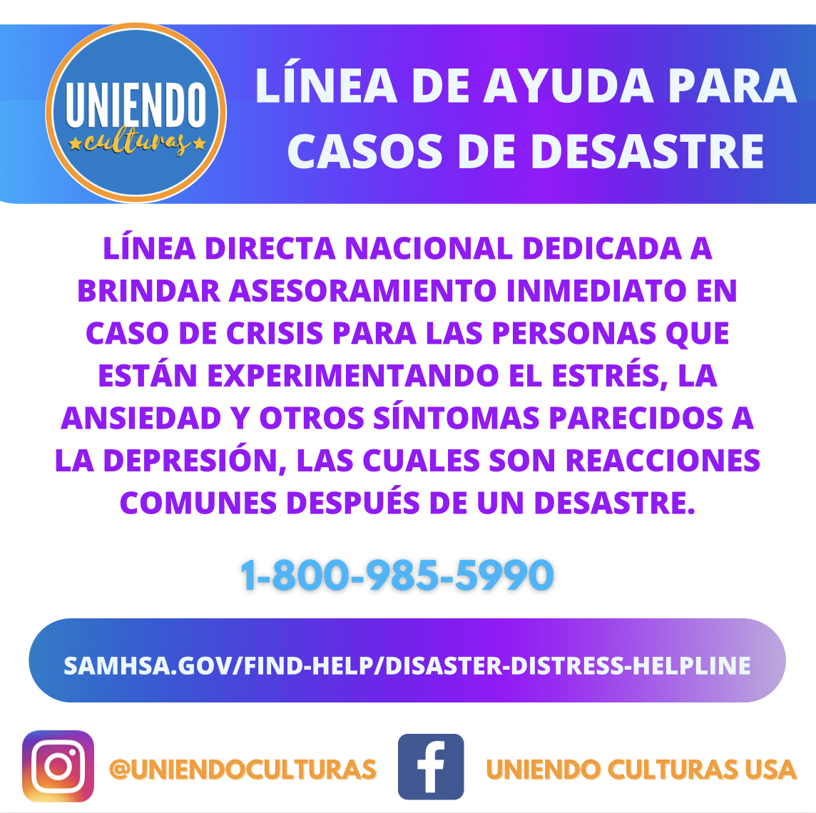 ayudas en usa - uniendo culturas_10