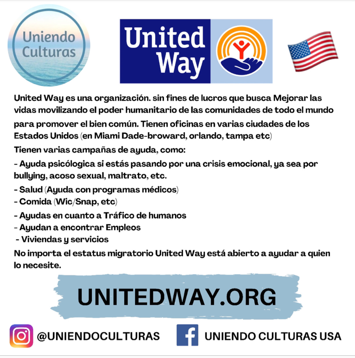 ayudas en usa - uniendo culturas_11