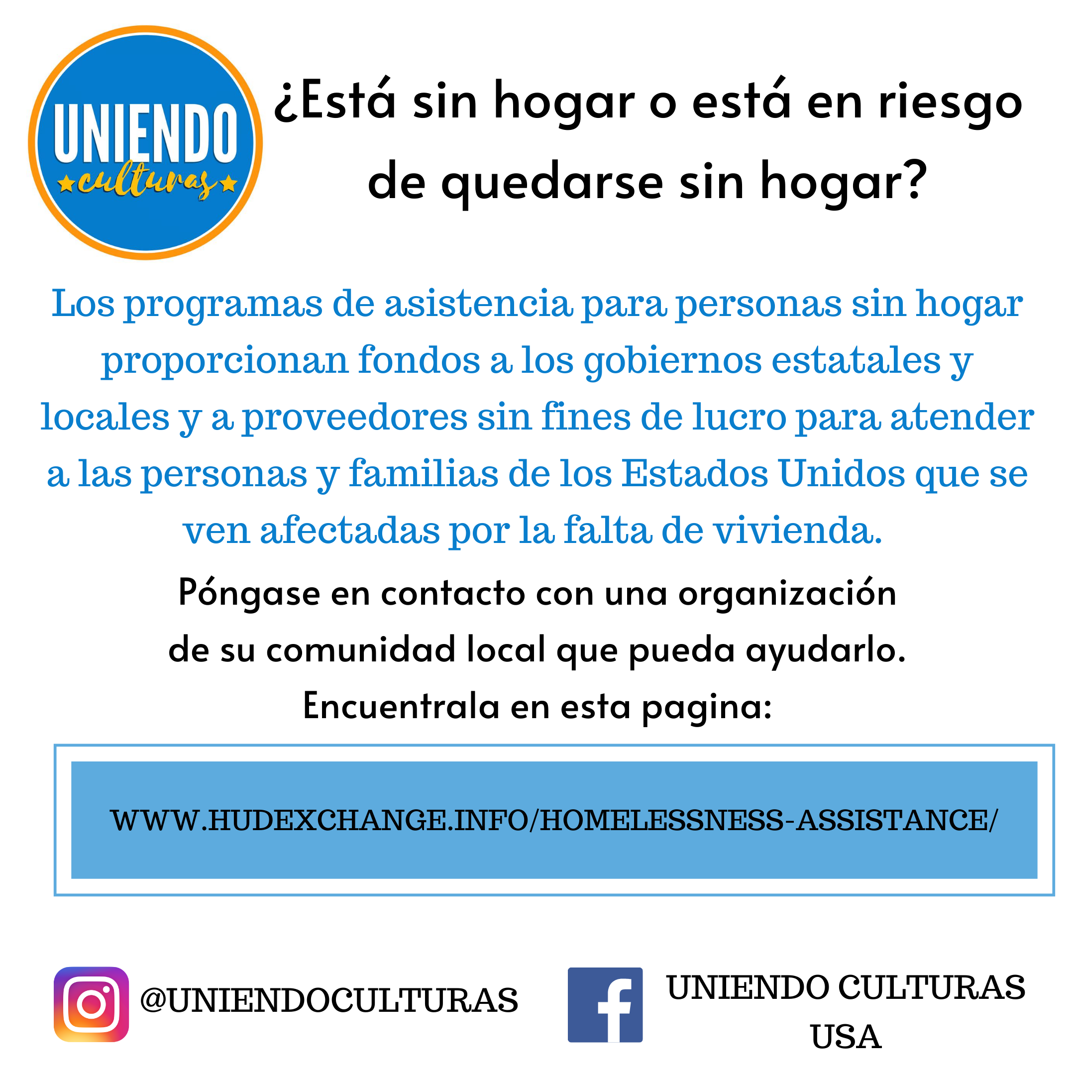 ayudas en usa - uniendo culturas_2