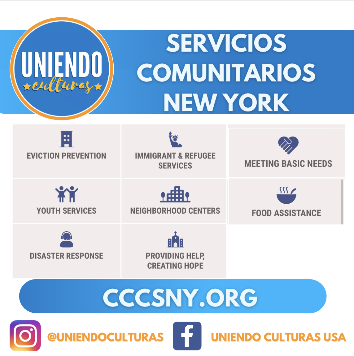 ayudas en usa - uniendo culturas_4