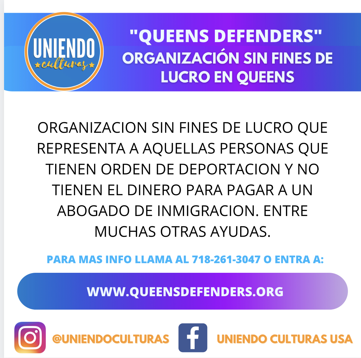 ayudas en usa - uniendo culturas_7