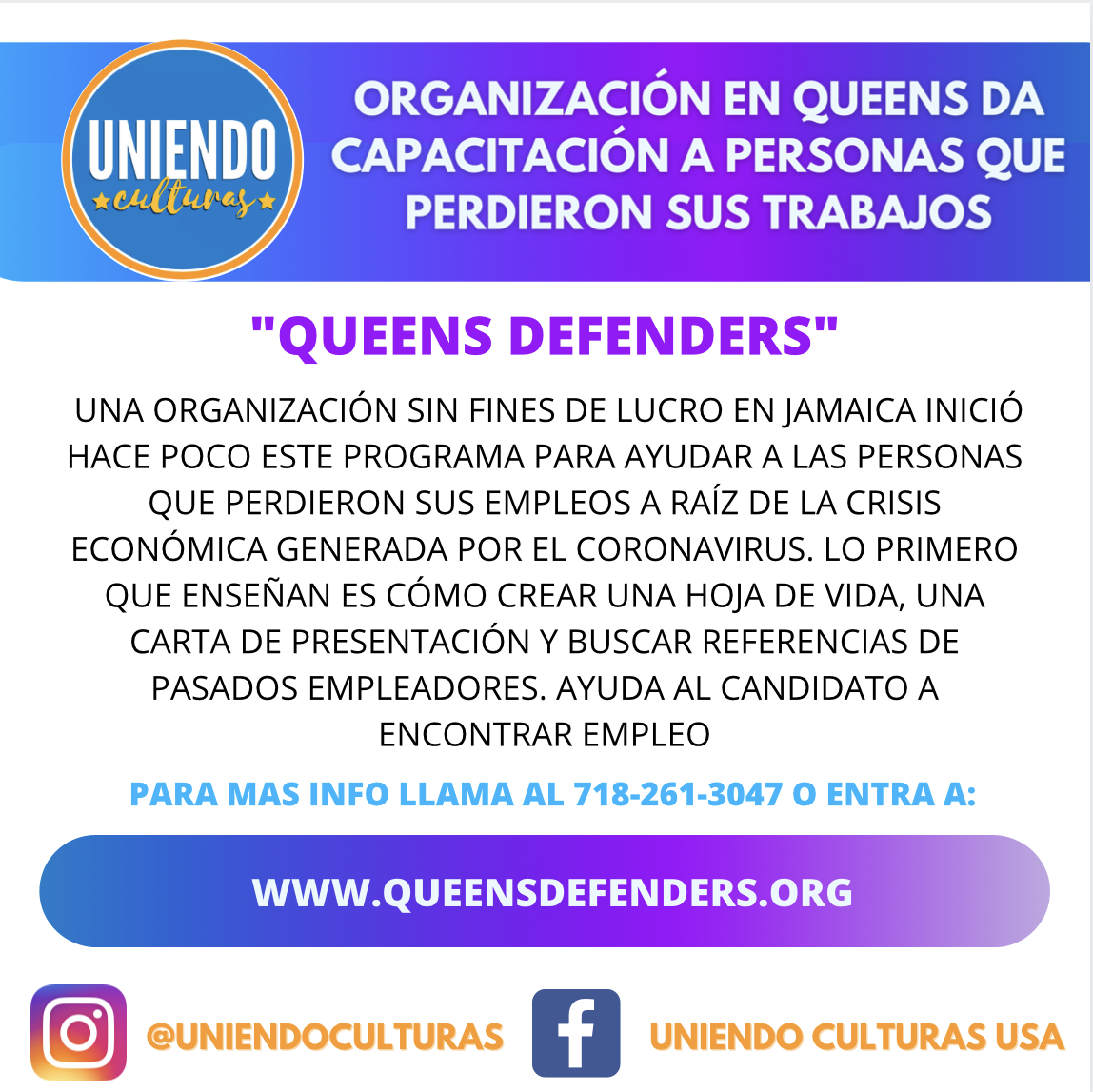 ayudas en usa - uniendo culturas_8