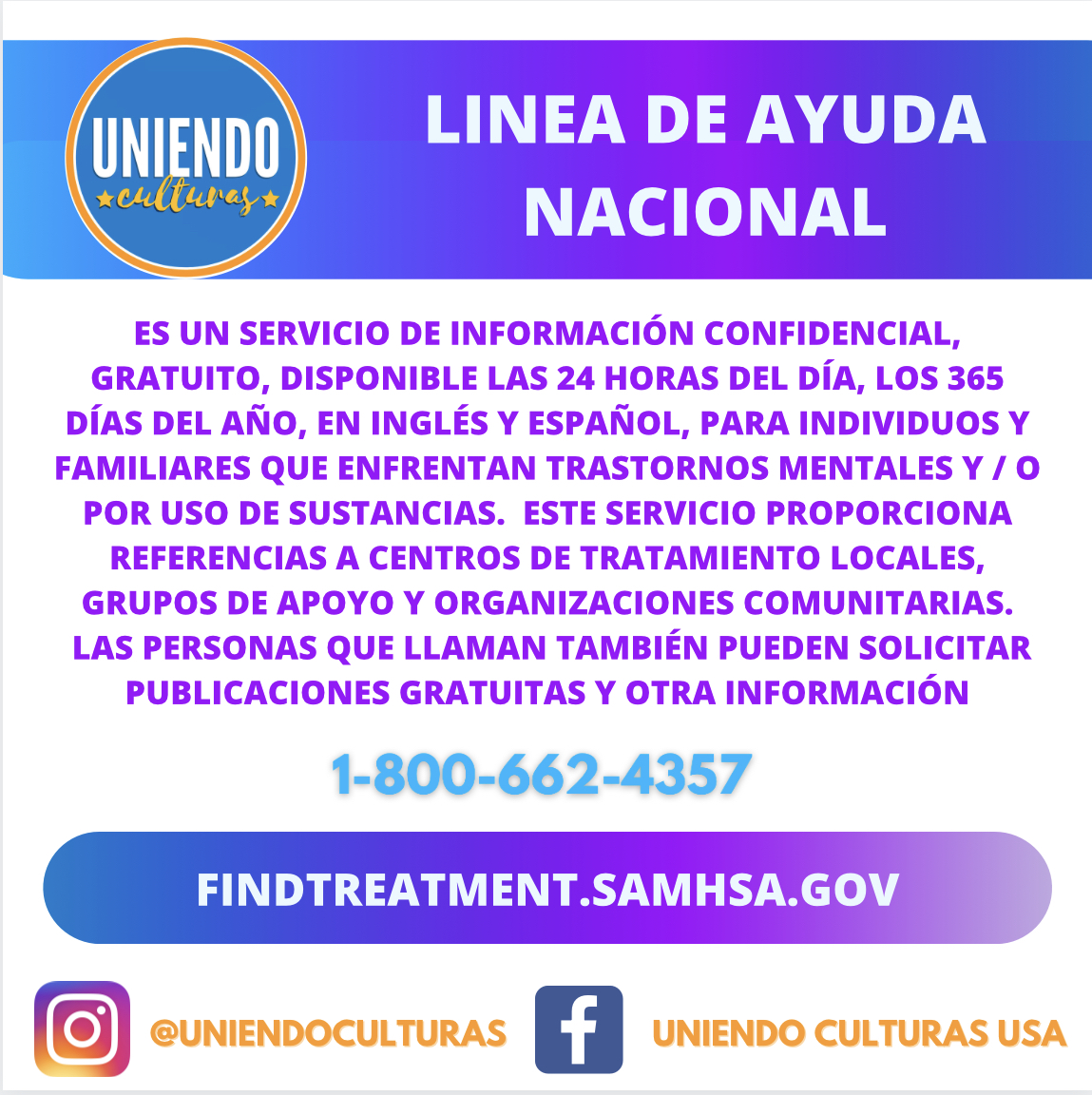 ayudas en usa - uniendo culturas_9