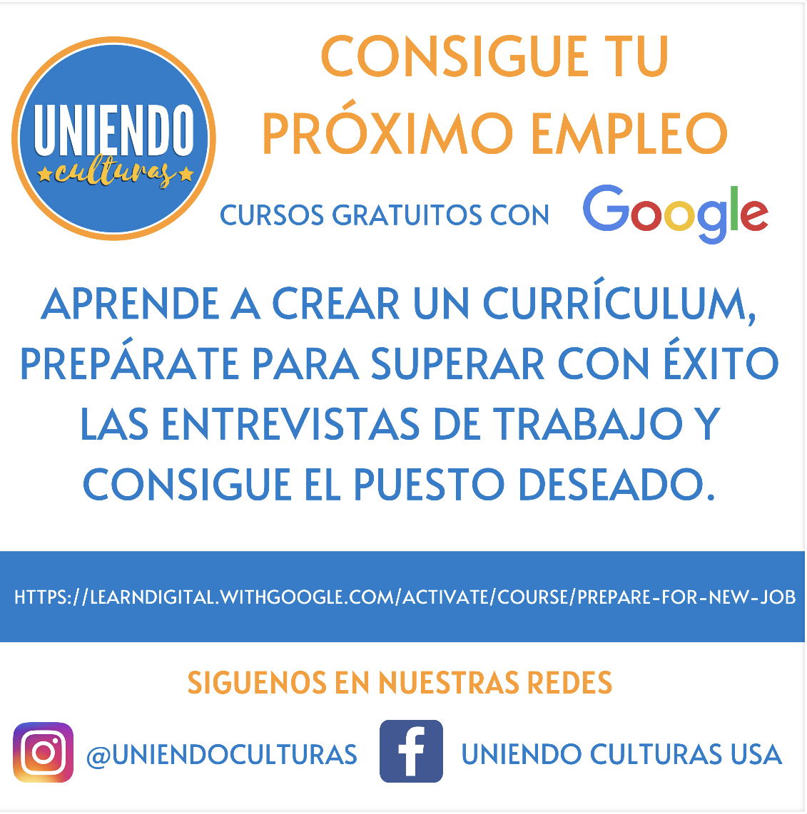 estudiar en usa - uniendo culturas_1