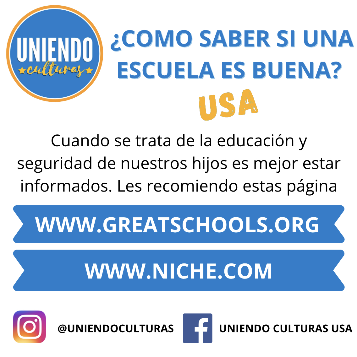 estudiar en usa - uniendo culturas_3