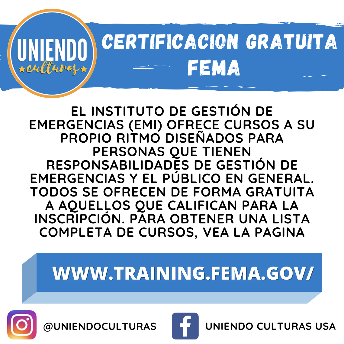 estudiar en usa - uniendo culturas_4