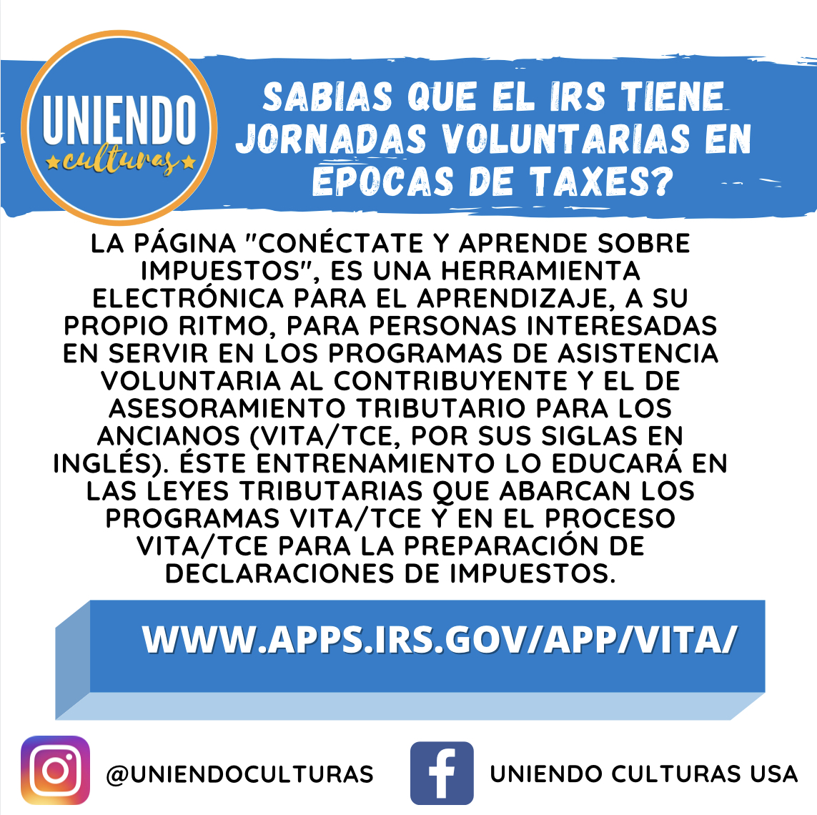 estudiar en usa - uniendo culturas_5