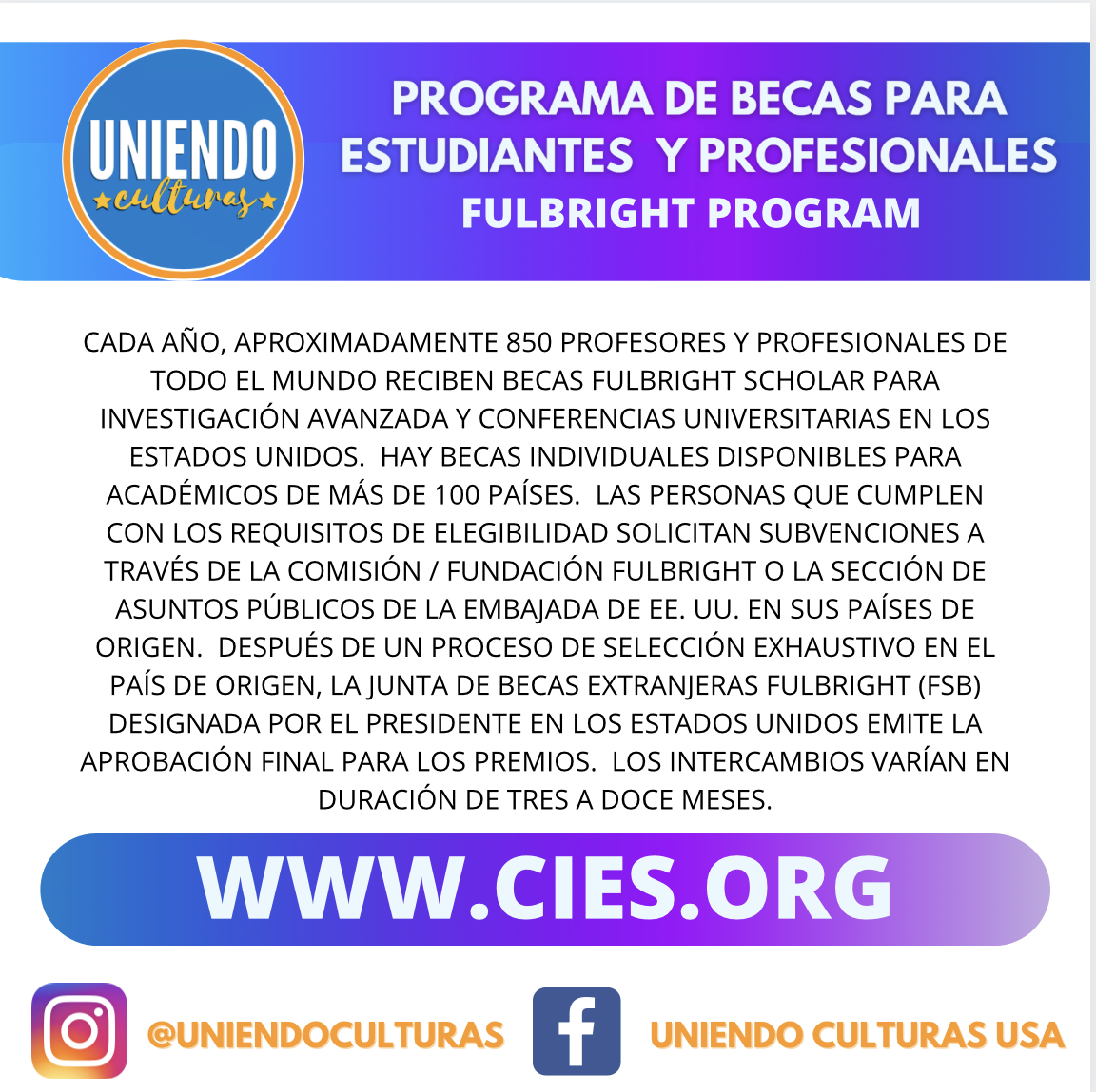 estudiar en usa - uniendo culturas_6