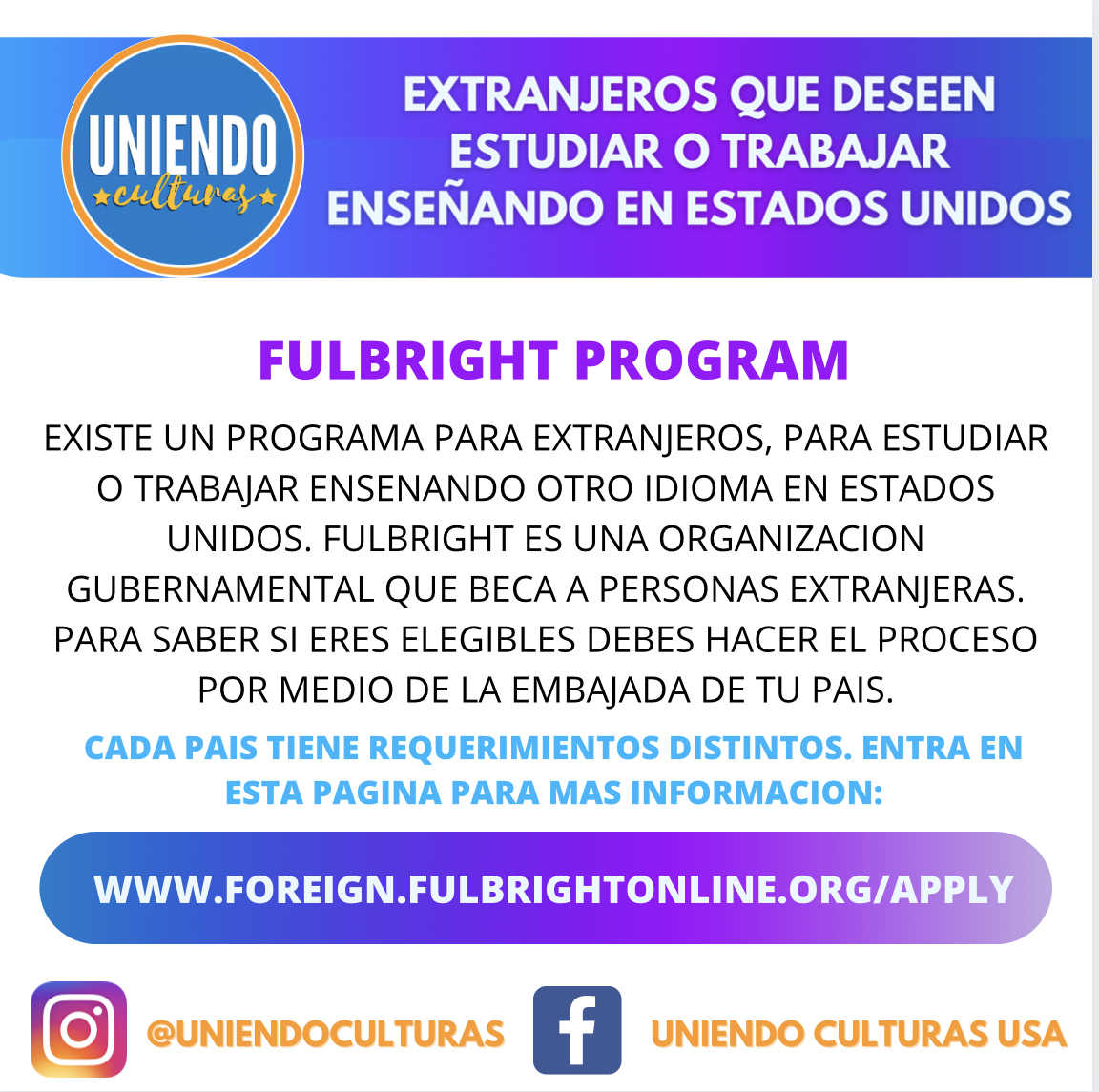 estudiar en usa - uniendo culturas_7