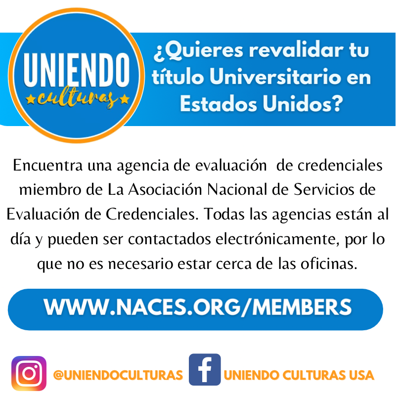 estudiar en usa - uniendo culturas_9