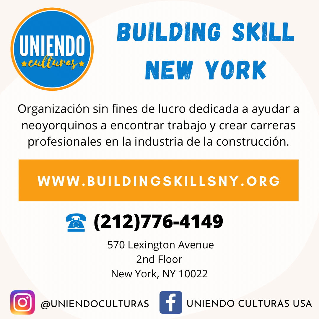 estudiar ingles en usa - uniendo culturas_2