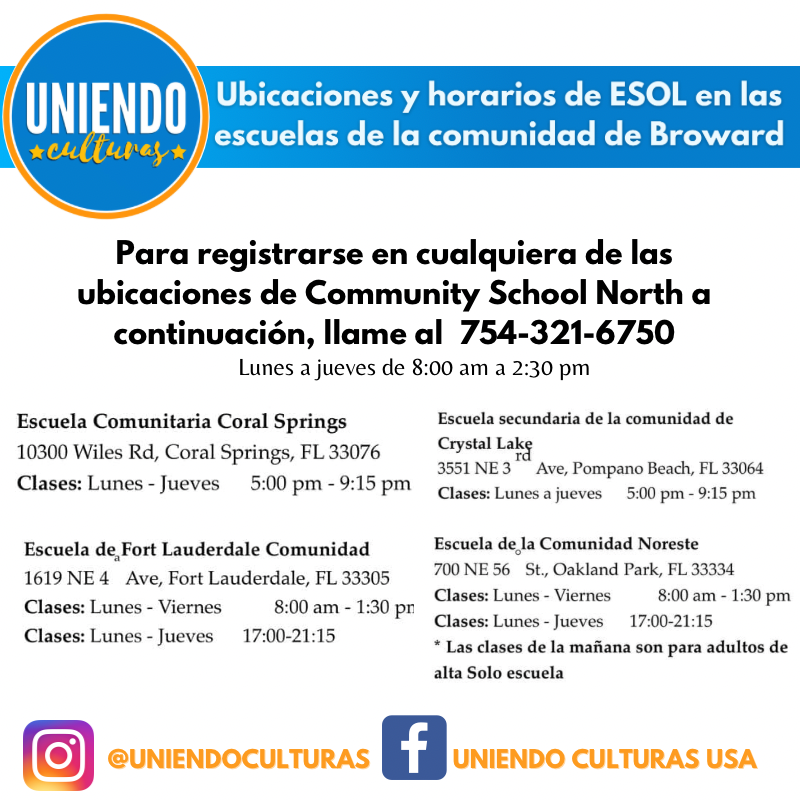 estudiar ingles en usa - uniendo culturas_3