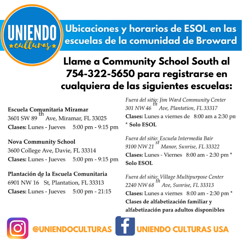 estudiar ingles en usa - uniendo culturas_4