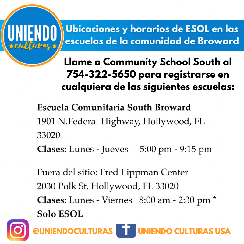 estudiar ingles en usa - uniendo culturas_6