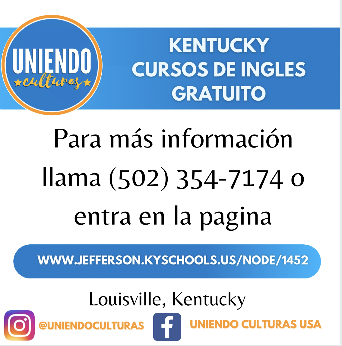 estudiar ingles en usa - uniendo culturas_8