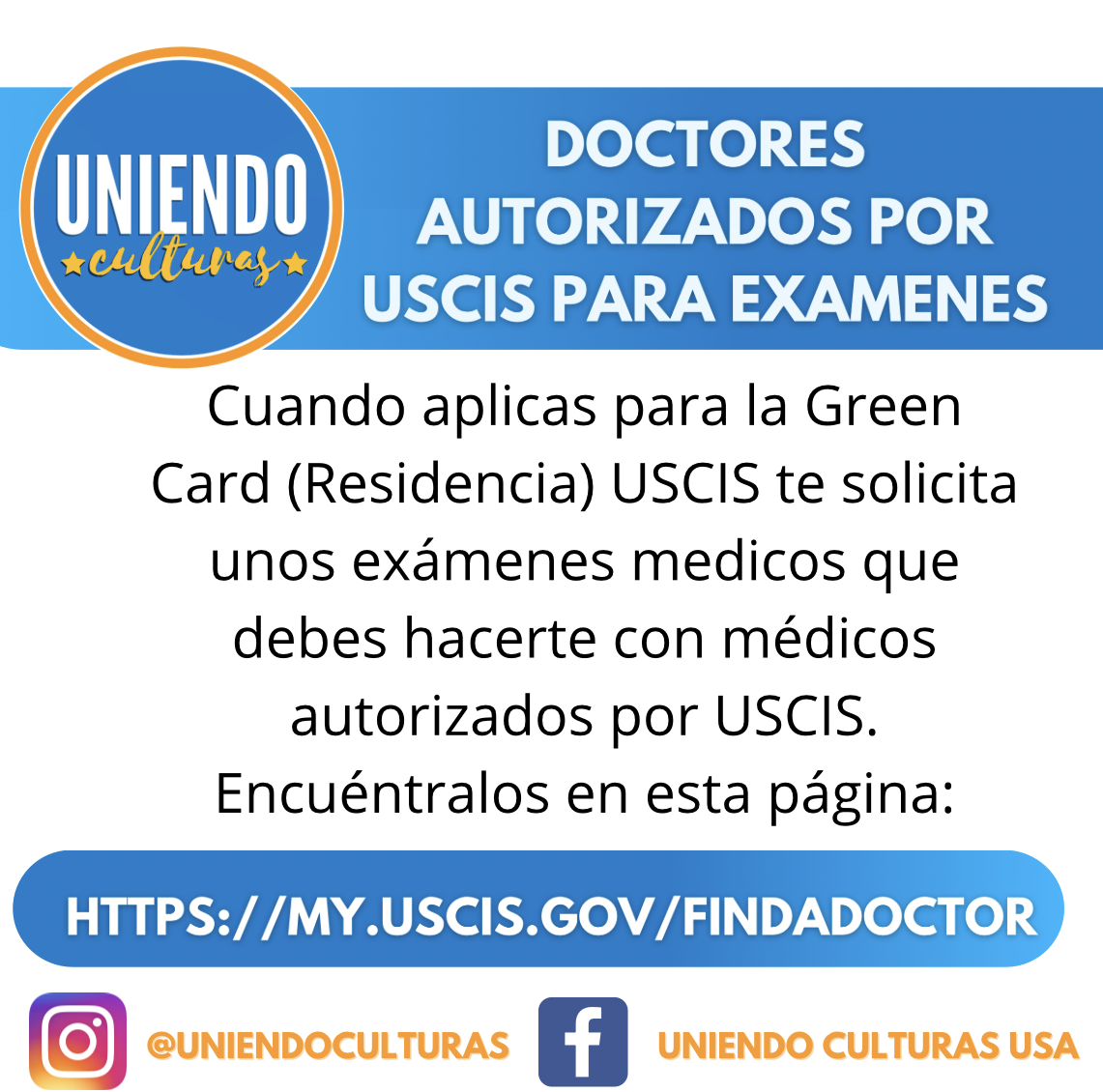 inmigracion y servicios legales en usa - uniendo culturas_6