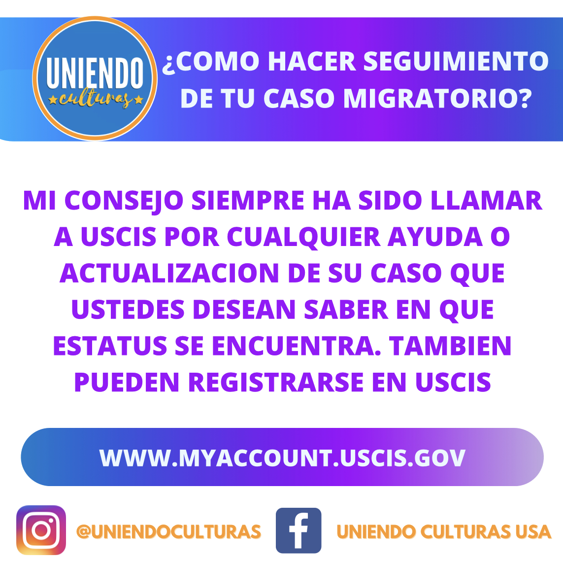 inmigracion y servicios legales en usa - uniendo culturas_7