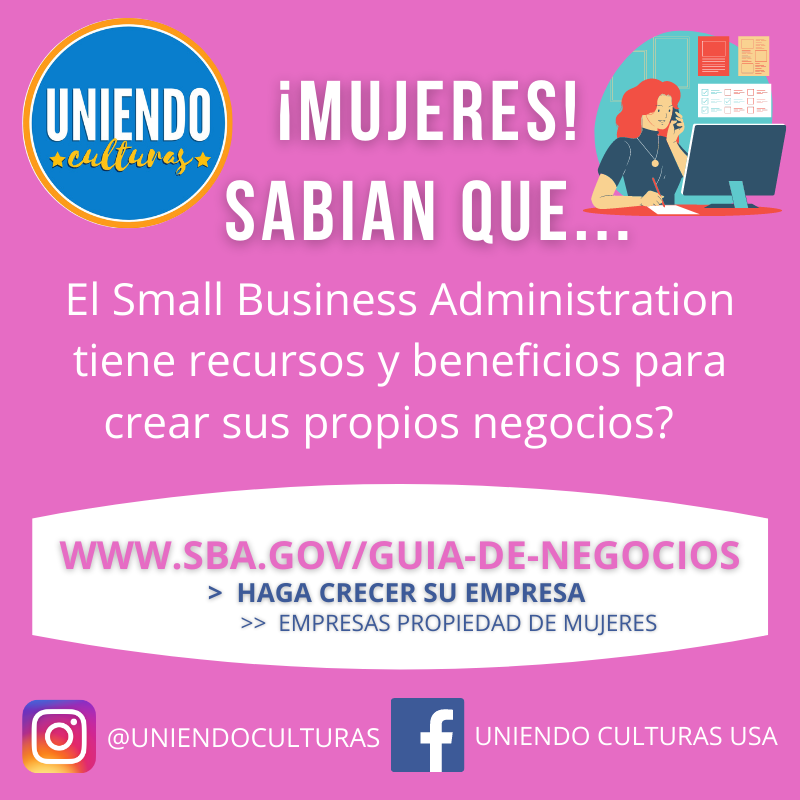 negocios en usa - uniendo culturas_1