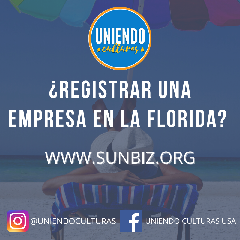 negocios en usa - uniendo culturas_3