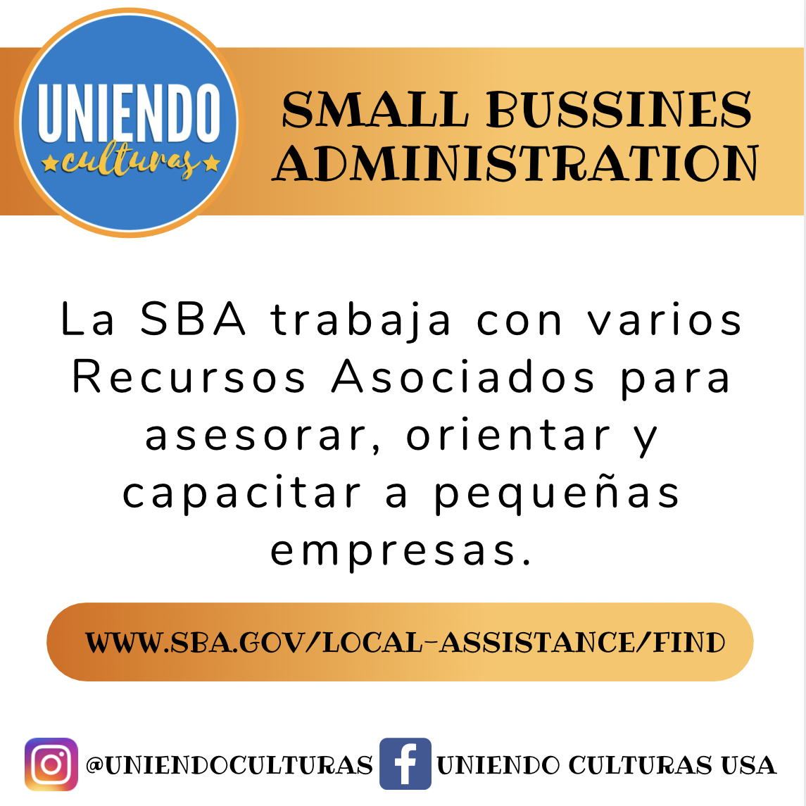 negocios en usa - uniendo culturas_4