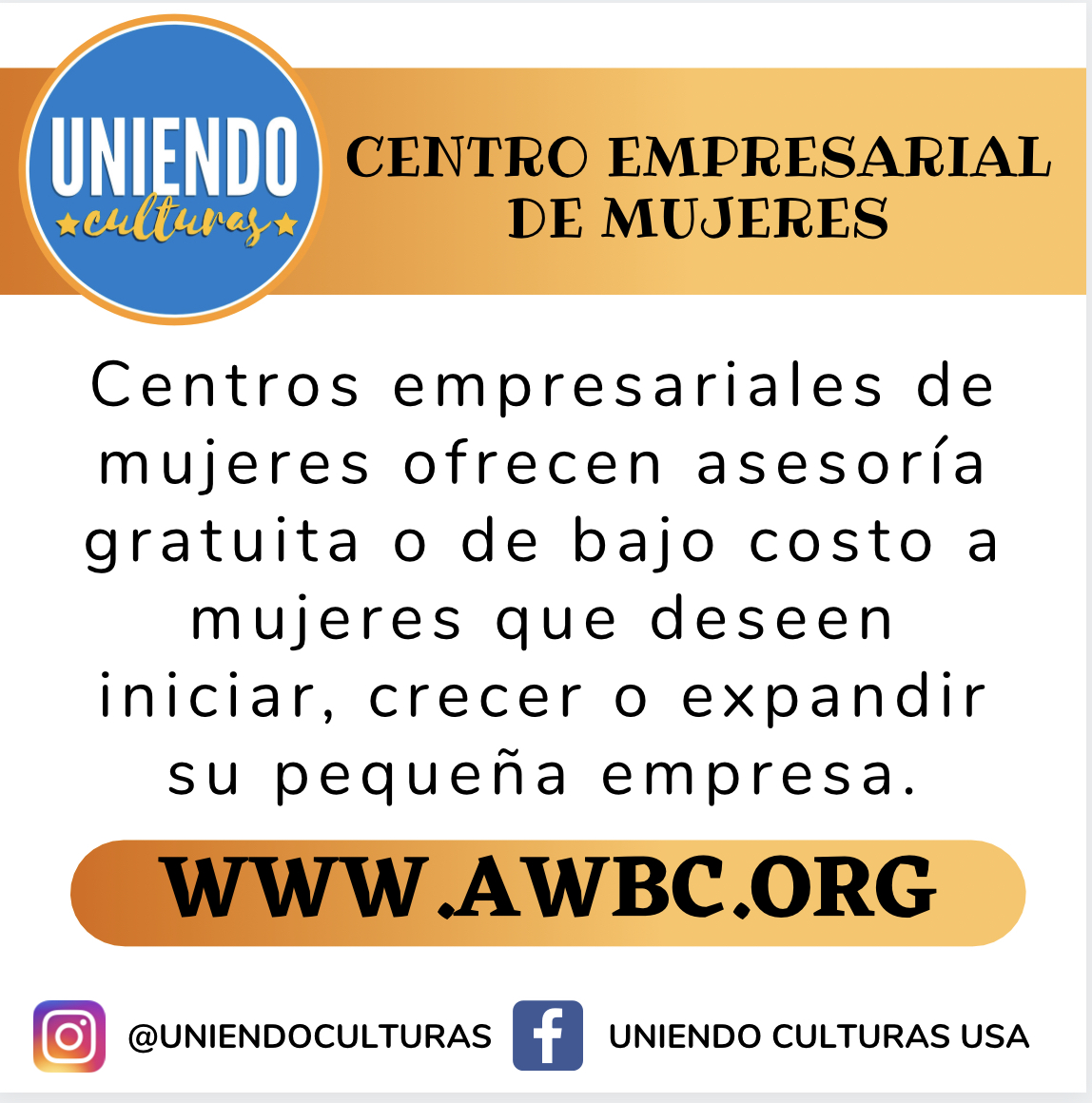 negocios en usa - uniendo culturas_5