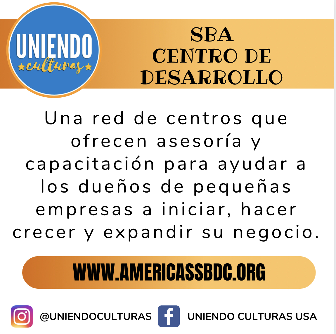 negocios en usa - uniendo culturas_6