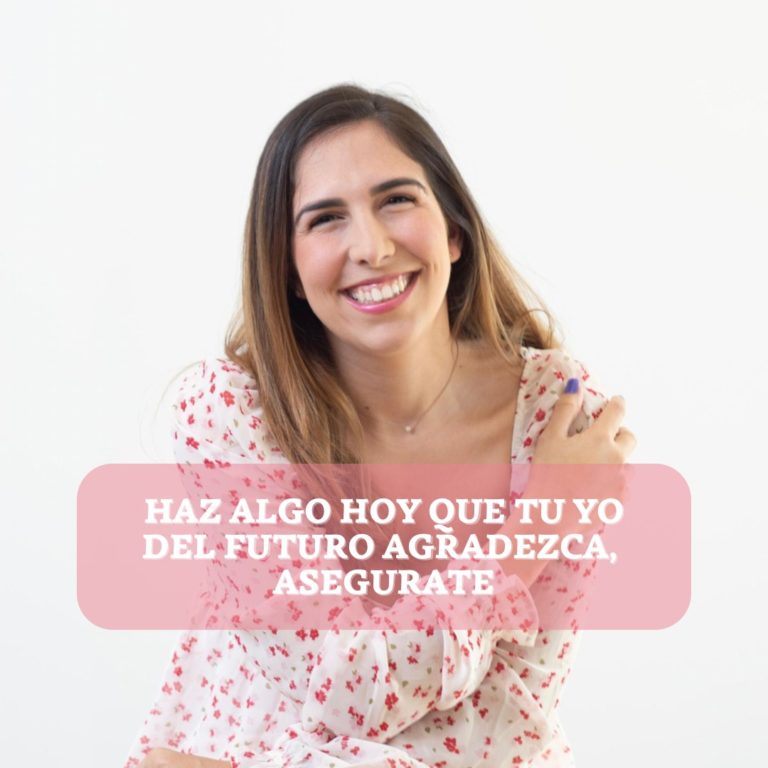 C2E17CAC 7E67 4DF9 9C17 9AD100185002 768x768