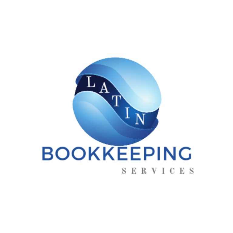 latinbookkeeping uniendo culturas 768x768