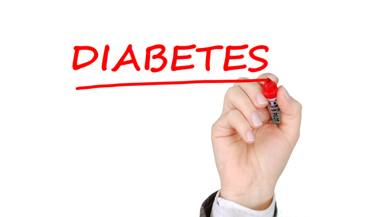 diabetes-2058045_1280