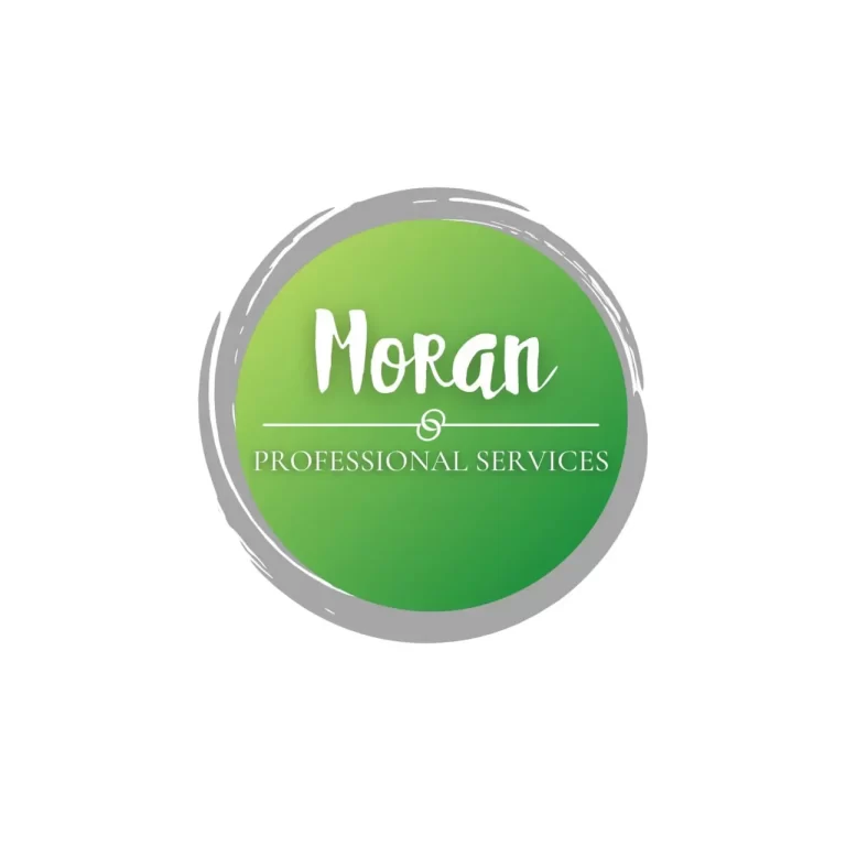 Moran Professional Services 768x768