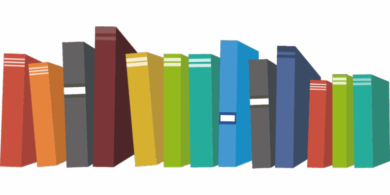 Libros