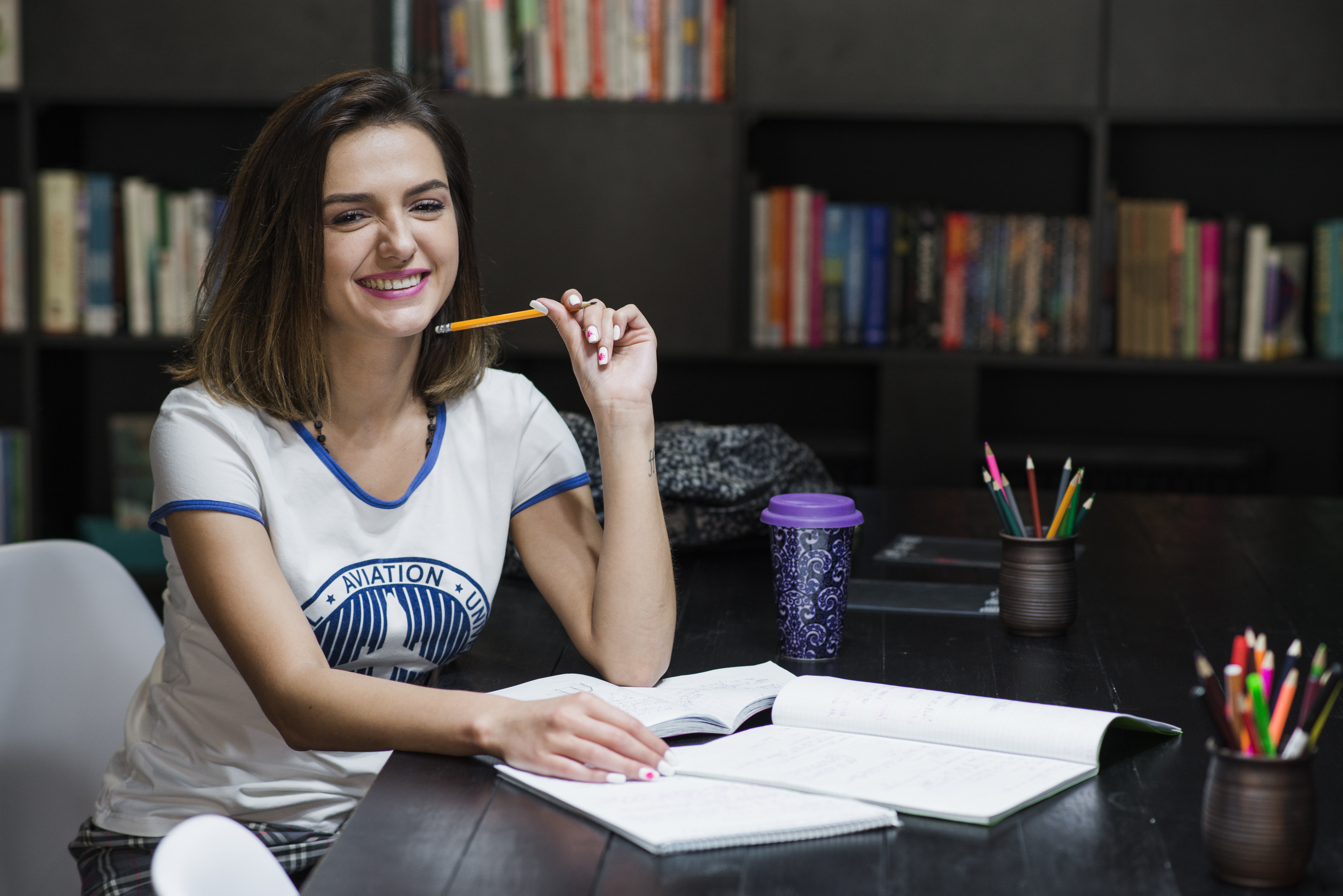 free English classes near me