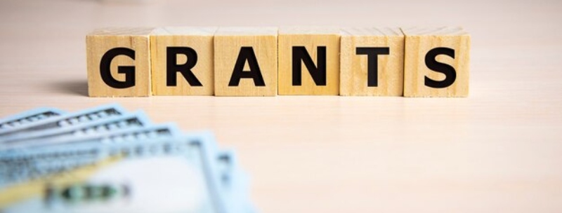 grants