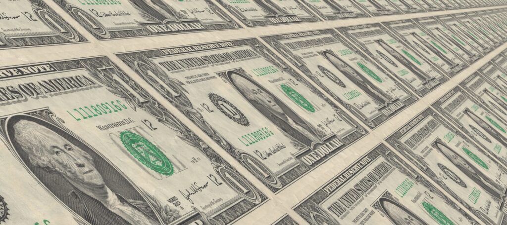 grants