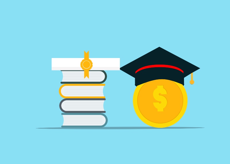 becas