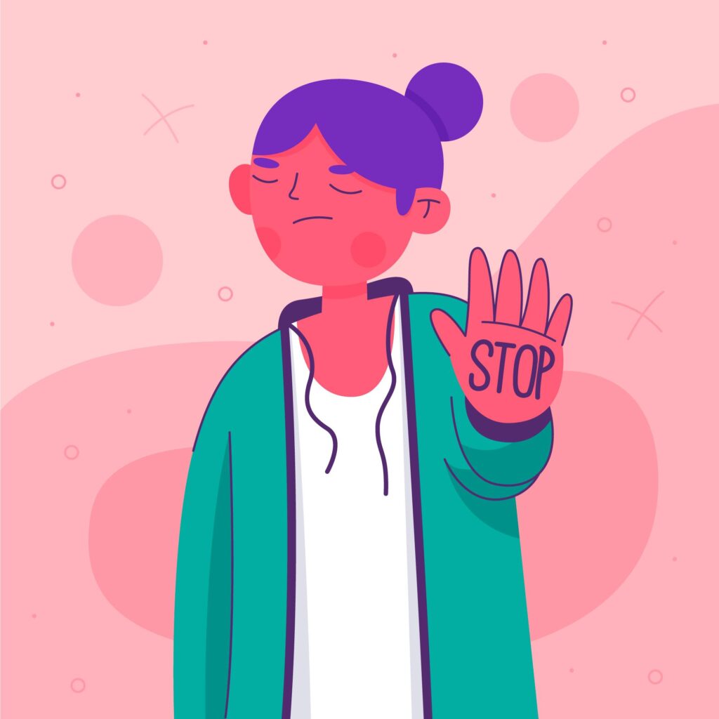 Violencia Doméstica en Estados Unidos