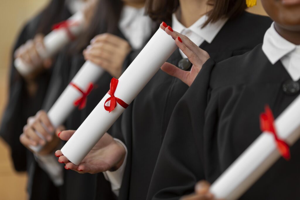 BECAS PARA LATINOS EN ESTADOS UNIDOS 2026