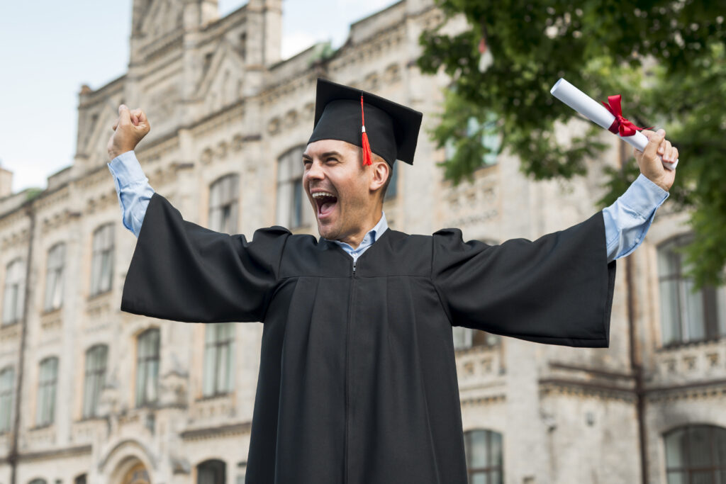 Empresas que pagan el college