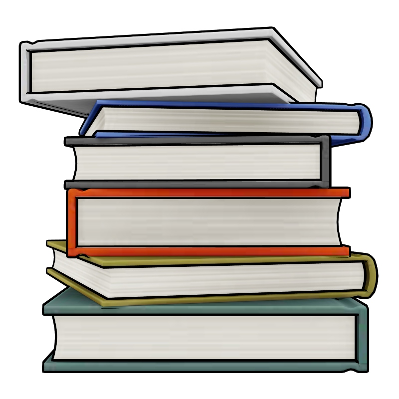 lectura